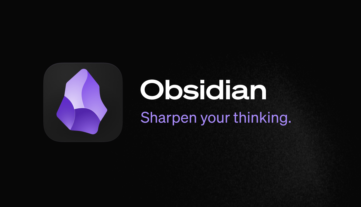 Featured image of post Obsidian Plugin Math Booster