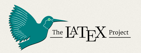 Featured image of post BibTeX .bib and .bbl